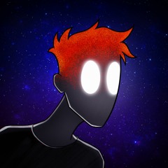 Sean_Callaghan