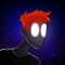 Sean_Callaghan