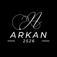 Arkan Musik