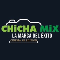 CHICHA MIX PRODUCTIONS