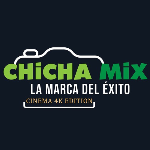 CHICHA MIX PRODUCTIONS’s avatar