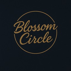 Blossom Circle