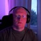 tylko_gucio