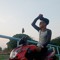TnTazhan