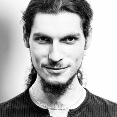 Alexandre T. SoundDesign