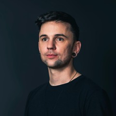 Astronix