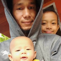 Djhoel Malin Malano