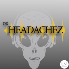 TheHeadachez