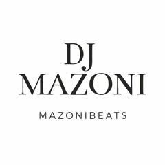 MazoniBEATS