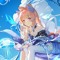 Blisscast