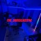 THE_DARKING2396