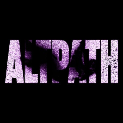Stream ALTPATH music | Listen to songs, albums, playlists for free on ...