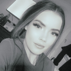 babygirl97x