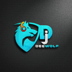 Family Friendly Playlist (Clean Hits) No Swearing