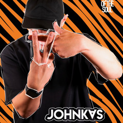 johnkas