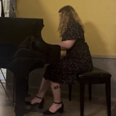 Torbjørg F Wesnes