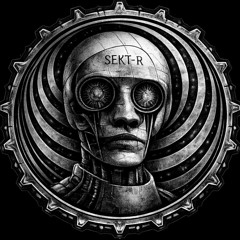 SEKT-R