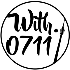 With0711