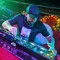Embassy808