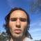 marteeno_z
