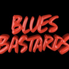 Blues Bastards