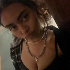 ava