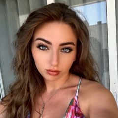 sineadmcmillan2