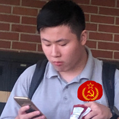 negrosniper69