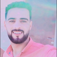 Ahmed Omar