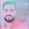 Ahmed Omar