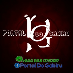 Portal Do Gabiru