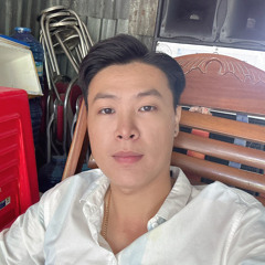 Thuccc Cao