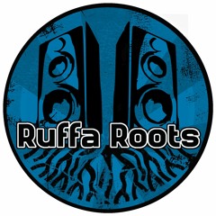 Ruffa Roots