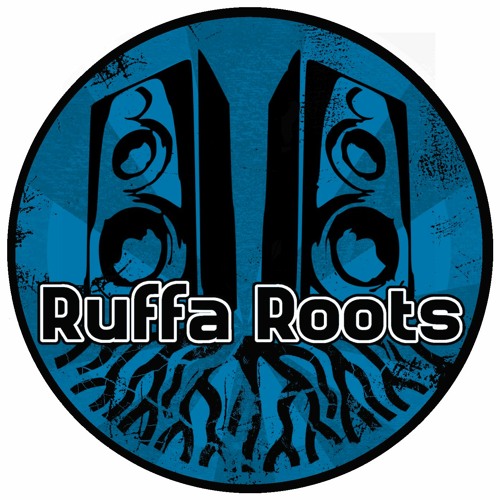 Ruffa Roots’s avatar
