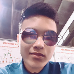 Nguyễn Tuấn