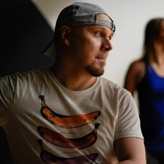 Tuomas Sirviö