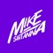 Mike Santanna