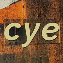 cye The Band