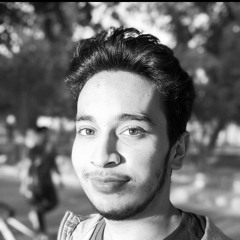 Hargundeep Singh
