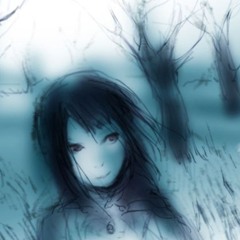 улисс архив