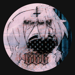 SATANXKILLAZ