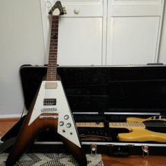 Project 5