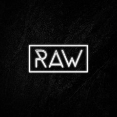 RAW
