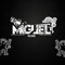 Miguel Delgado Dj