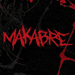 MAKABRE