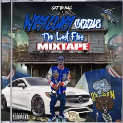 Westcoast Cizzle