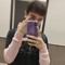 yxngloner