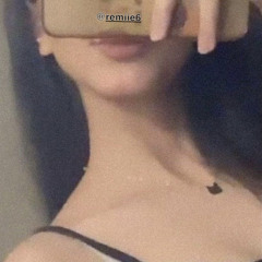 𝐑𝐞𝐞𝗺
