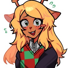 anya