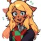 anya